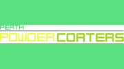 Perth Powder Coaters