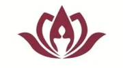 Prana Professional Health Massage Centre