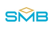 SMB Windows