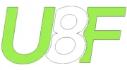U8F Gym