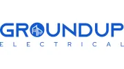 Ground Up Projects