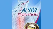 Active Physio Health