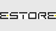 eStore Logistics