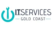IT Services Gold Coast