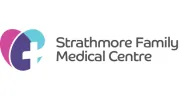 Strathmore Family Medical Centre