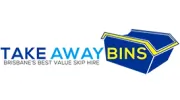 Takeaway Bins