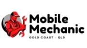 Mobile Mechanic Gold Coast