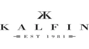 Kalfin Jewellery