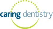 Caring Dentistry