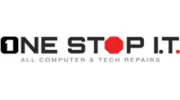 One Stop I.T