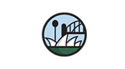 Sydney Lawn & Turf Supplies