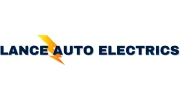Lance Auto Electrics