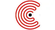 AVD Communications