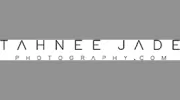 Tahnee Jade Photography