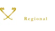 Eather Recruitment