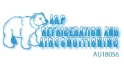 A & P Refrigeration