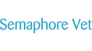 Semaphore Vet