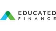 Educated Finance