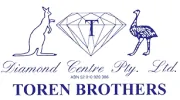 Diamond Centre