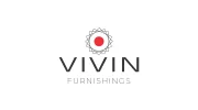 Vivin Furnishings