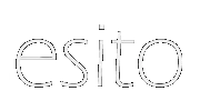 Esito