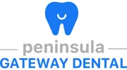 Peninsula Gateway Dental