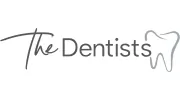 Thedentists