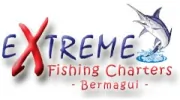 Extreme Fishing Charters