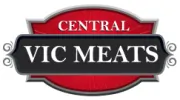 Central Vic Meats