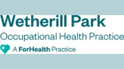 Wetherill Park Occupational Health Practice