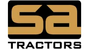SA Tractors