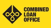 Combined Loans