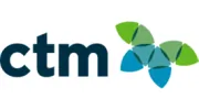 Corporate Travel Management