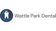Wattle Park Dental