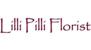 Lilli Pilli Florist