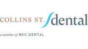 Collins Street Dental