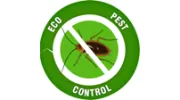 Eco Pest Control