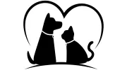 The Pet Oncologist