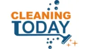 Cleaning Today