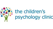 The Children's Psychology Clinic