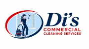 Di's Cleaning