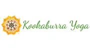 Kookaburra Yoga