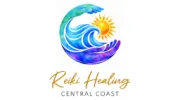Awareness Healing