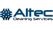 Altec Cleaning Services