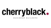 Cherry Black