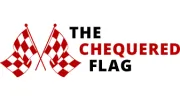 The Chequered Flag