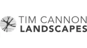 Tim Cannon Landscapes