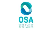 Orthopaedics SA