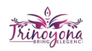 Trinoyona