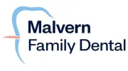 Malvern Family Dental